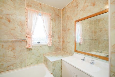 Photo of property in 25 Oreti Street, Kingswell, Invercargill, 9812