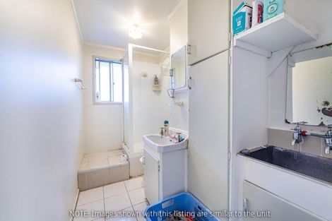 Photo of property in 9/33 Hutton Street, Otahuhu, Auckland, 1062