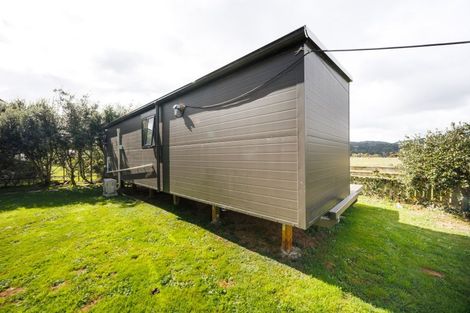 Photo of property in 11 Oruaiti Crescent, Ashhurst, 4810