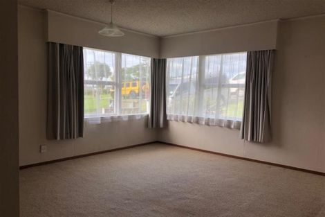 Photo of property in 282 Sunset Road, Sunnybrook, Rotorua, 3015