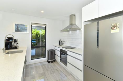 Photo of property in 1 Bofors Close, Wigram, Christchurch, 8042