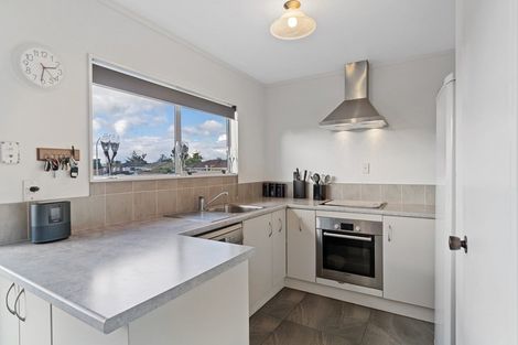 Photo of property in 90a Gloucester Road, Mount Maunganui, 3116