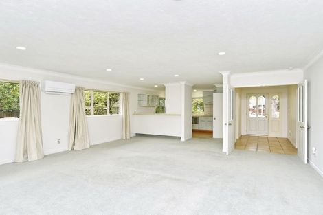 Photo of property in 7 Fisher Avenue, Sydenham, Christchurch, 8023