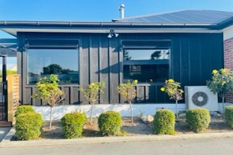 Photo of property in 261 Otipua Road, Highfield, Timaru, 7910