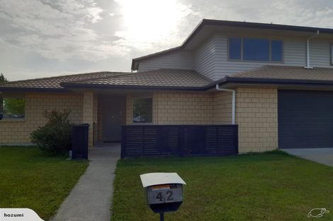 Photo of property in 42/64 Kawaha Point Road, Kawaha Point, Rotorua, 3010