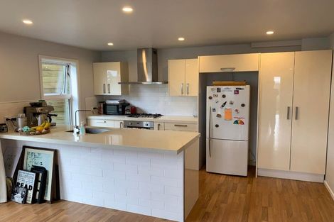 Photo of property in 71 John Sims Drive, Broadmeadows, Wellington, 6035