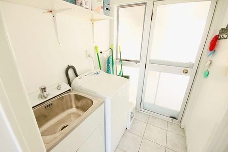 Photo of property in 105 Foreshore Road, Ahipara, Kaitaia, 0481