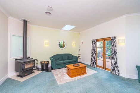 Photo of property in 13 Mason Terrace, Gonville, Whanganui, 4501