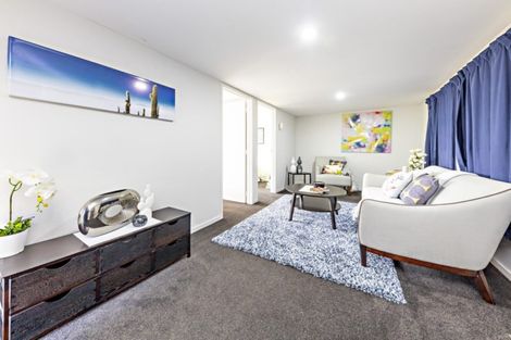 Photo of property in 151 Chichester Drive, Rosehill, Papakura, 2113