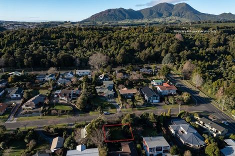 Photo of property in 67 Chesham Avenue, Waipahihi, Taupo, 3330