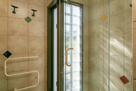 Photo of property in 67 Shepherd Road, Waipahihi, Taupo, 3330