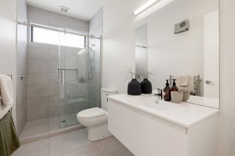 Photo of property in 455b Whitikahu Road, Taupiri, 3791