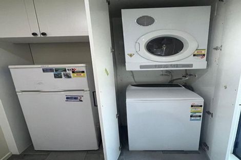 Photo of property in Greenwich Apartments, 11/3 Burton Street, Grafton, Auckland, 1010