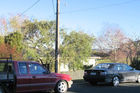 Photo of property in 33 Brigitte View, Snells Beach, 0920