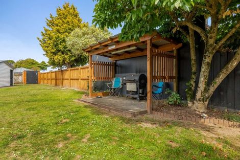 Photo of property in 11 Landscape Drive, Ngongotaha, Rotorua, 3010