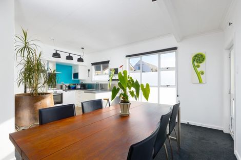 Photo of property in 1/151 Milton Street, The Wood, Nelson, 7010