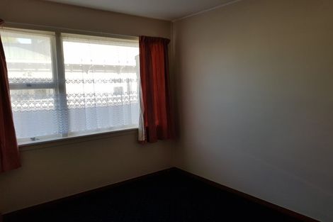 Photo of property in 1/33 Suffolk Street, Phillipstown, Christchurch, 8011