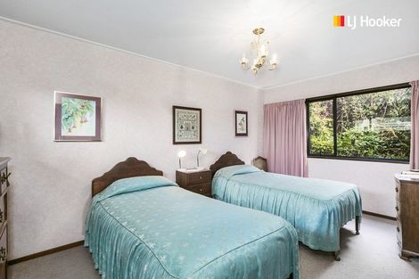 Photo of property in 23c Sheen Street, Roslyn, Dunedin, 9010