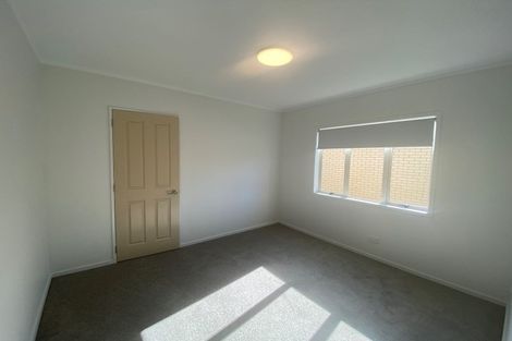 Photo of property in Diamond Sands, 5/644 Grenada Street, Papamoa Beach, Papamoa, 3118