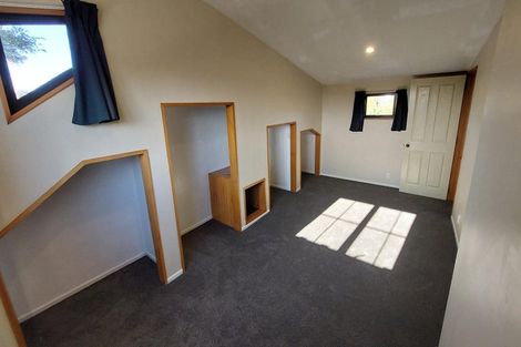 Photo of property in 97 North Belt, Lincoln, 7608