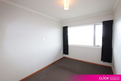 Photo of property in 1/68 Duncan Street, Dunedin Central, Dunedin, 9016