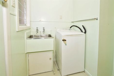 Photo of property in 1126a Heaphy Terrace, Fairfield, Hamilton, 3214