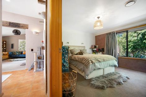 Photo of property in 334 Aniseed Valley Road, Aniseed Valley, Richmond, 7081