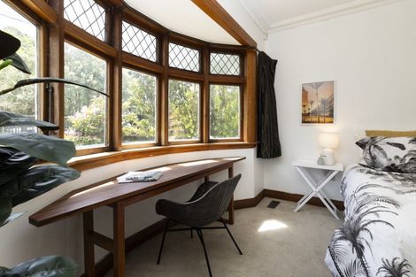 Photo of property in 17 Ranelagh Street, Karori, Wellington, 6012