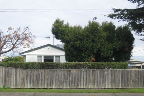 Photo of property in 610 Williams Street, Mahora, Hastings, 4120