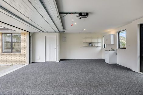 Photo of property in 18 Black Rock Way, Paeroa, 3600