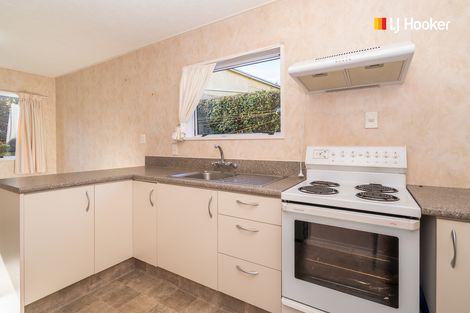 Photo of property in 52b Hillary Street, Liberton, Dunedin, 9010