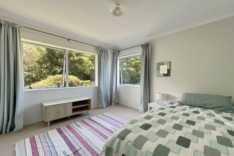 Photo of property in 1377e Manawahe Road, Manawahe, Whakatane, 3194