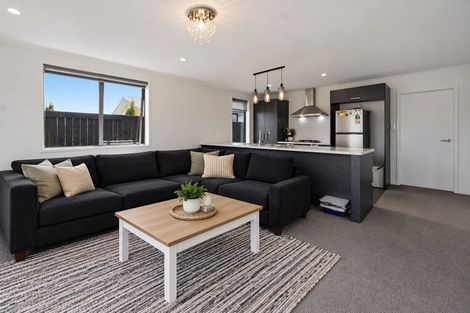 Photo of property in 86 Hills View Drive, Papamoa, 3118