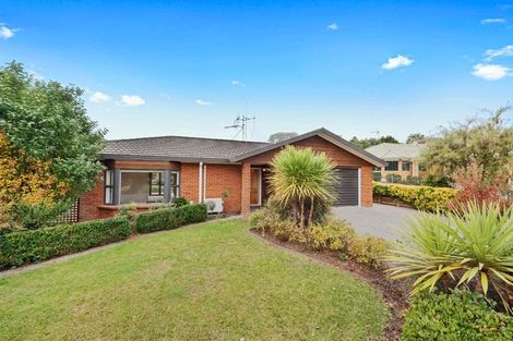 Photo of property in 263 Grandview Road, Western Heights, Hamilton, 3200