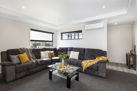 Photo of property in 38a Kells Avenue, Aramoho, Whanganui, 4500