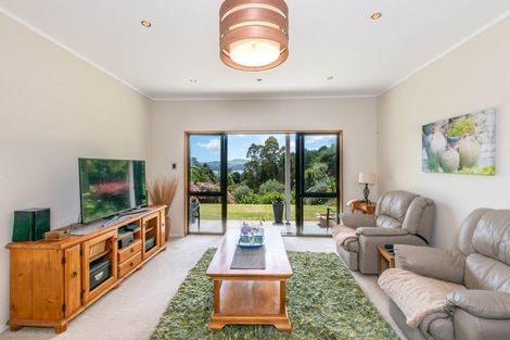 Photo of property in 98 Turvey Road, Mangonui, 0420