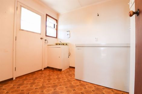 Photo of property in 10 North Terrace Road, Geraldine, 7930