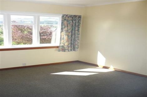 Photo of property in 93 District Road, Green Island, Dunedin, 9018