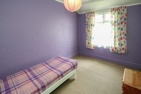 Photo of property in 4 Rother Street, Oamaru, 9400