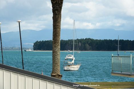Photo of property in 26b Victoria Road, Mount Maunganui, 3116