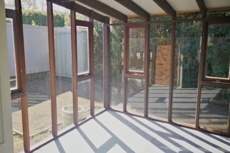 Photo of property in 3/15 Orakau Avenue, Epsom, Auckland, 1023