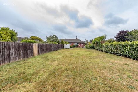 Photo of property in 16 Sewell Street, Linwood, Christchurch, 8062