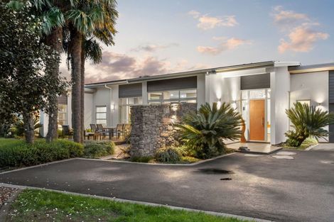 Photo of property in 7 Libby Crescent, Cambridge, 3434