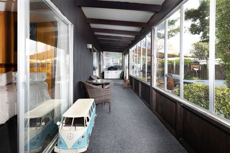 Photo of property in 8 Wadsworth Crescent, Redwoodtown, Blenheim, 7201