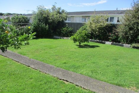 Photo of property in 7 Linley Place, Levin, 5510
