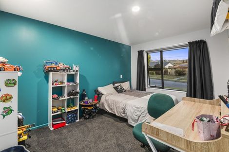 Photo of property in 11 Elmwood Avenue, Witherlea, Blenheim, 7201