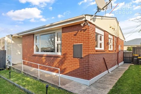 Photo of property in 32b Eastbourne Street, Caversham, Dunedin, 9012