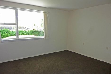 Photo of property in 1/25 Naseby Street, Merivale, Christchurch, 8014