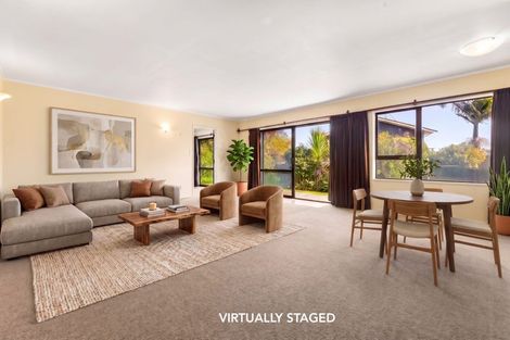 Photo of property in 1/12 Bungalore Place, Half Moon Bay, Auckland, 2012