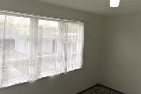 Photo of property in 16 Victory Place, Aramoho, Whanganui, 4500